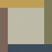 Surf Moani 20x20 Plytelės